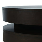 Brix - Round Table