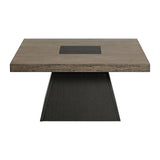 Jemma - Table