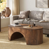 Luna Coffee Table