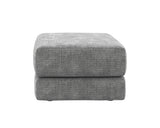 Avondale - Ottoman