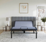 BedTech BT2500 - Adjustable Bed Base