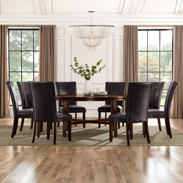 Hartford - Dining Set