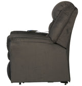 Preston - Power Lift Recliner