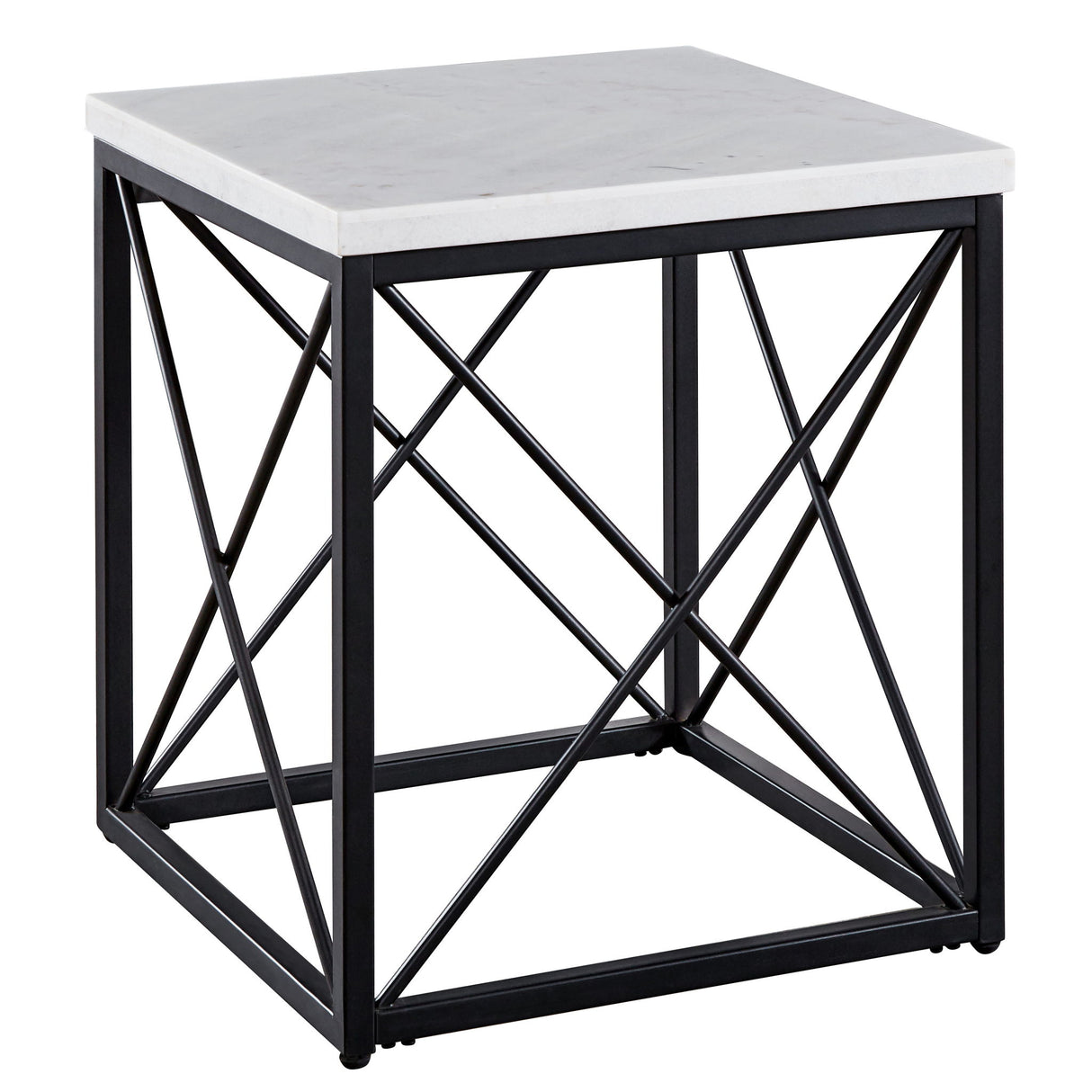 Skyler - Table