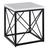 Skyler - Table