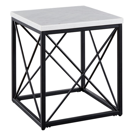 Skyler - Table