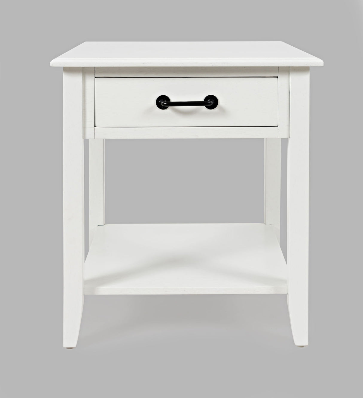 North Fork - Table