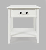 North Fork - Table