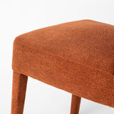 Bodhi - Dining Set