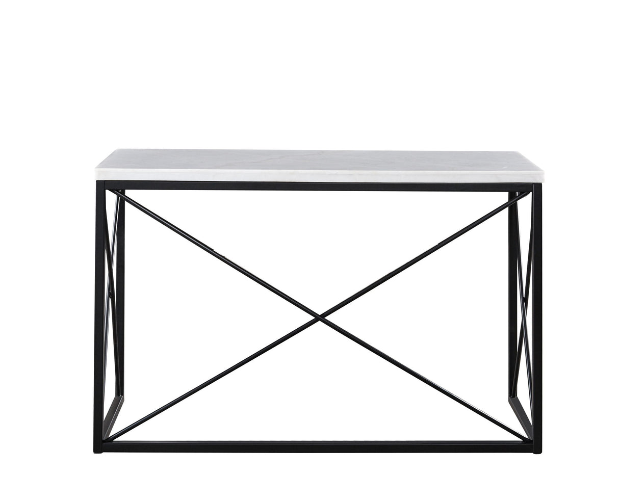 Skyler - Table