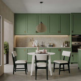 Beck Dining Chair