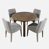 Bodhi - Dining Set
