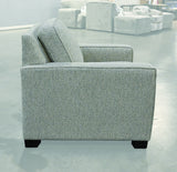 Nola - Chair