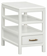 Chairside Table
