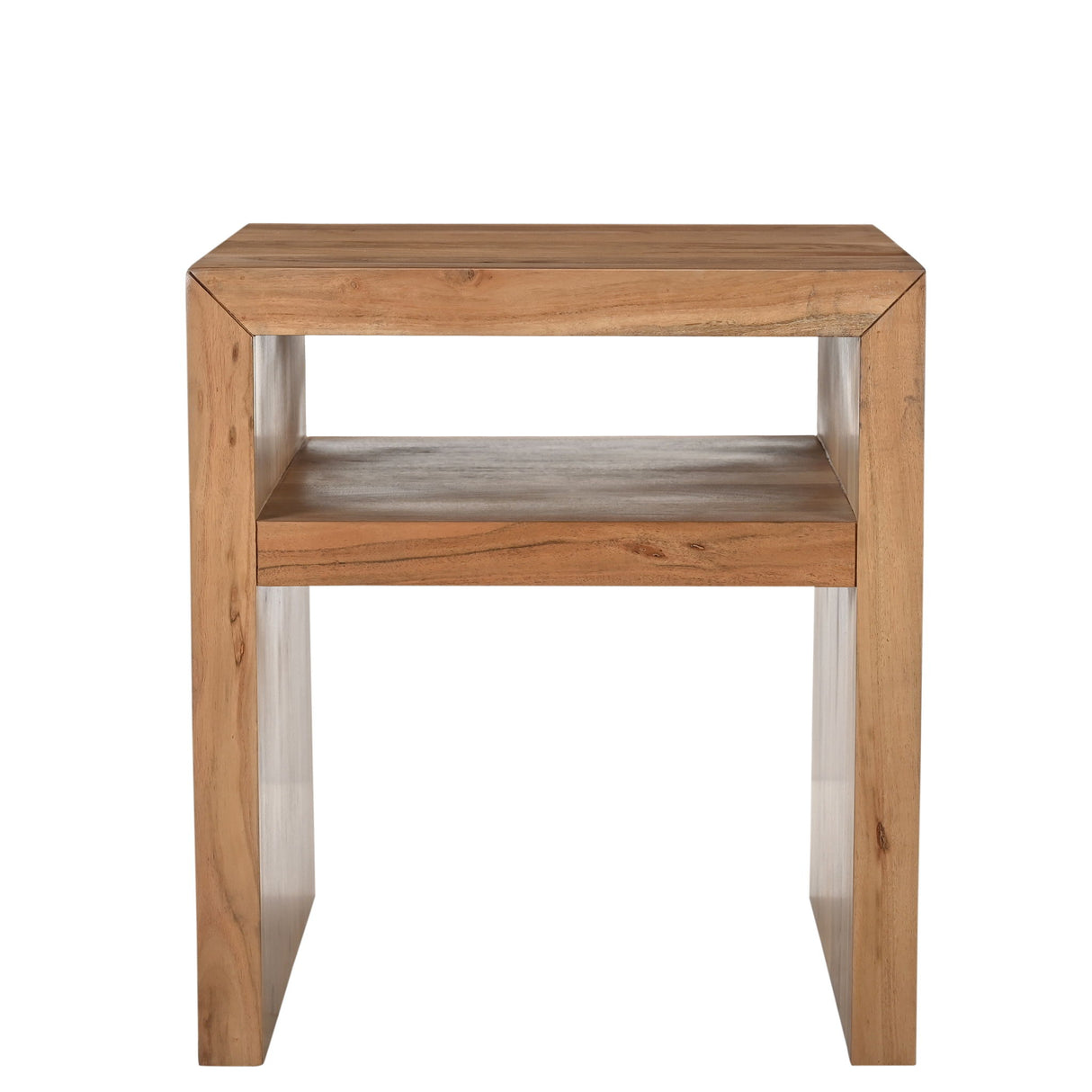 Dev - Table