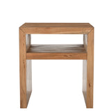 Dev - Table