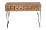 American Vintage - Table