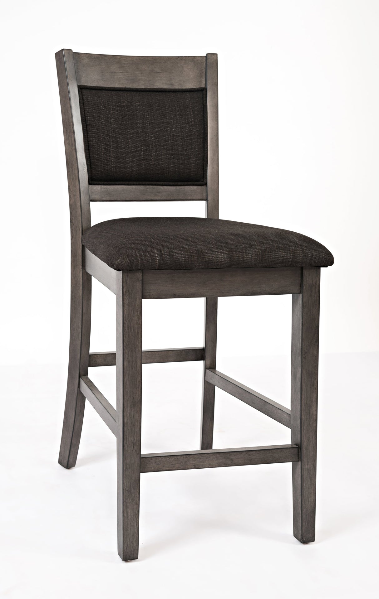 Greyson Heights Counter Dining 5 Pack