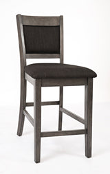 Greyson Heights Counter Dining 5 Pack