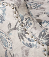 Westbrook - Accent Chair