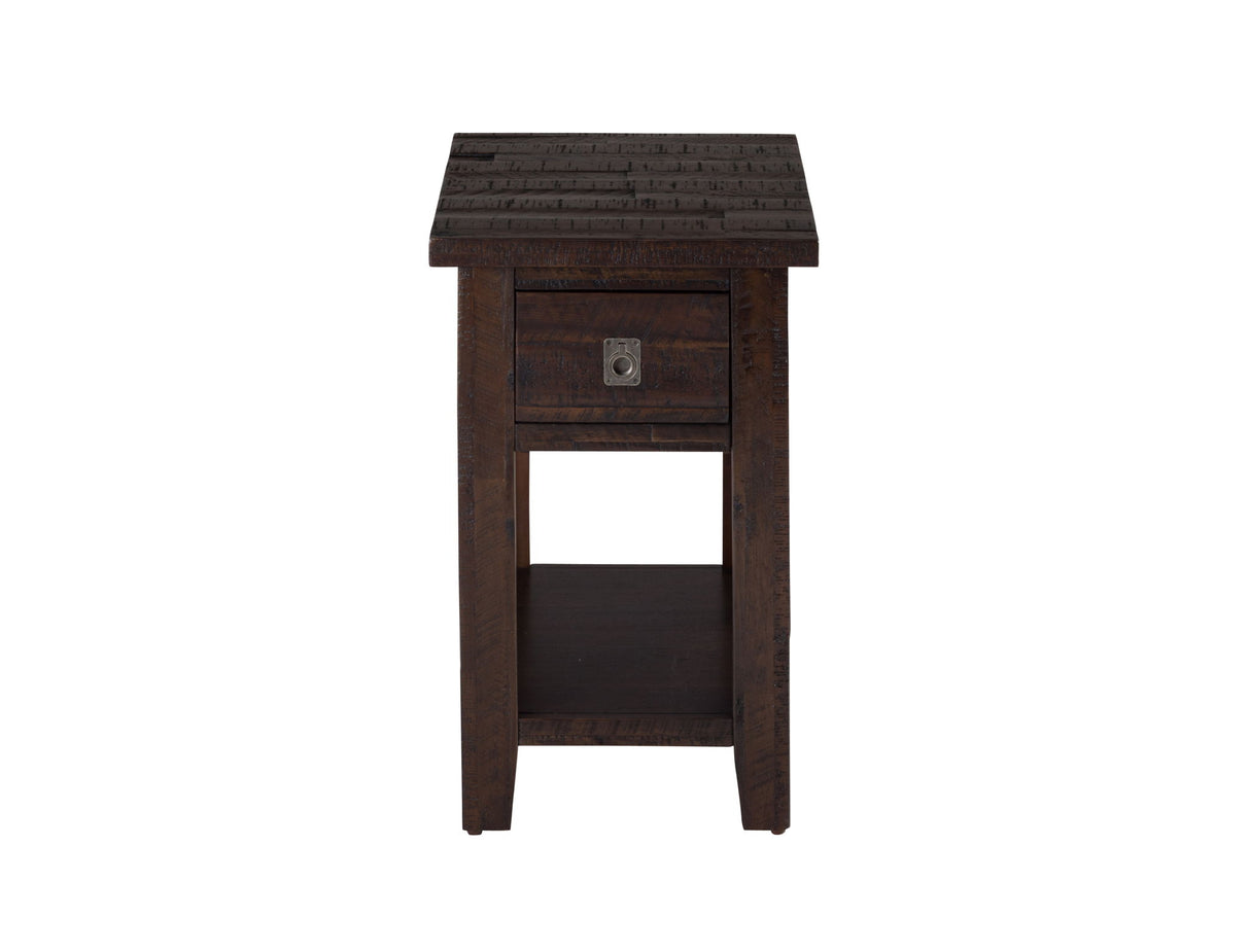 Kona Grove - Table