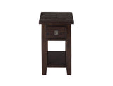 Kona Grove - Table