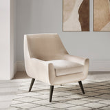 Lorenzo Accent Chair