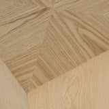 Laurel Cr. PED ET Nat