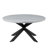 Keyla - Table