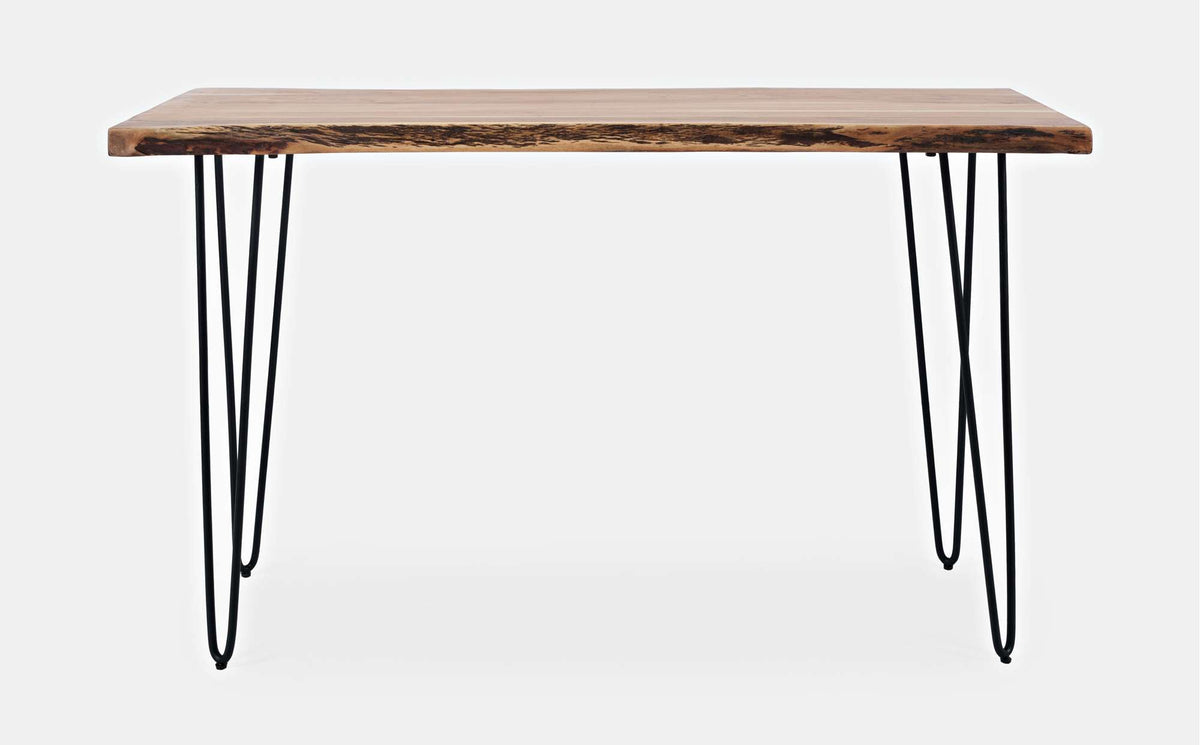 Nature's Edge - Table