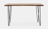 Nature's Edge - Table