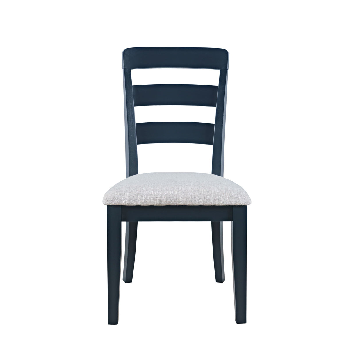 Westport - Ladderback Chair (Set of 2)