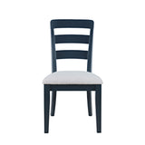 Westport - Ladderback Chair (Set of 2)