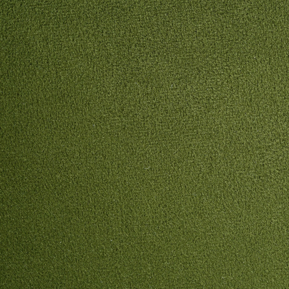 Stylish Indoor Upholstered Wood Dining Chair (Set of 2)