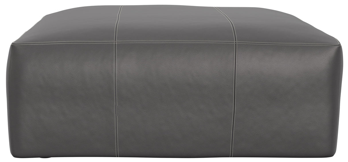 Minori - Cocktail Ottoman