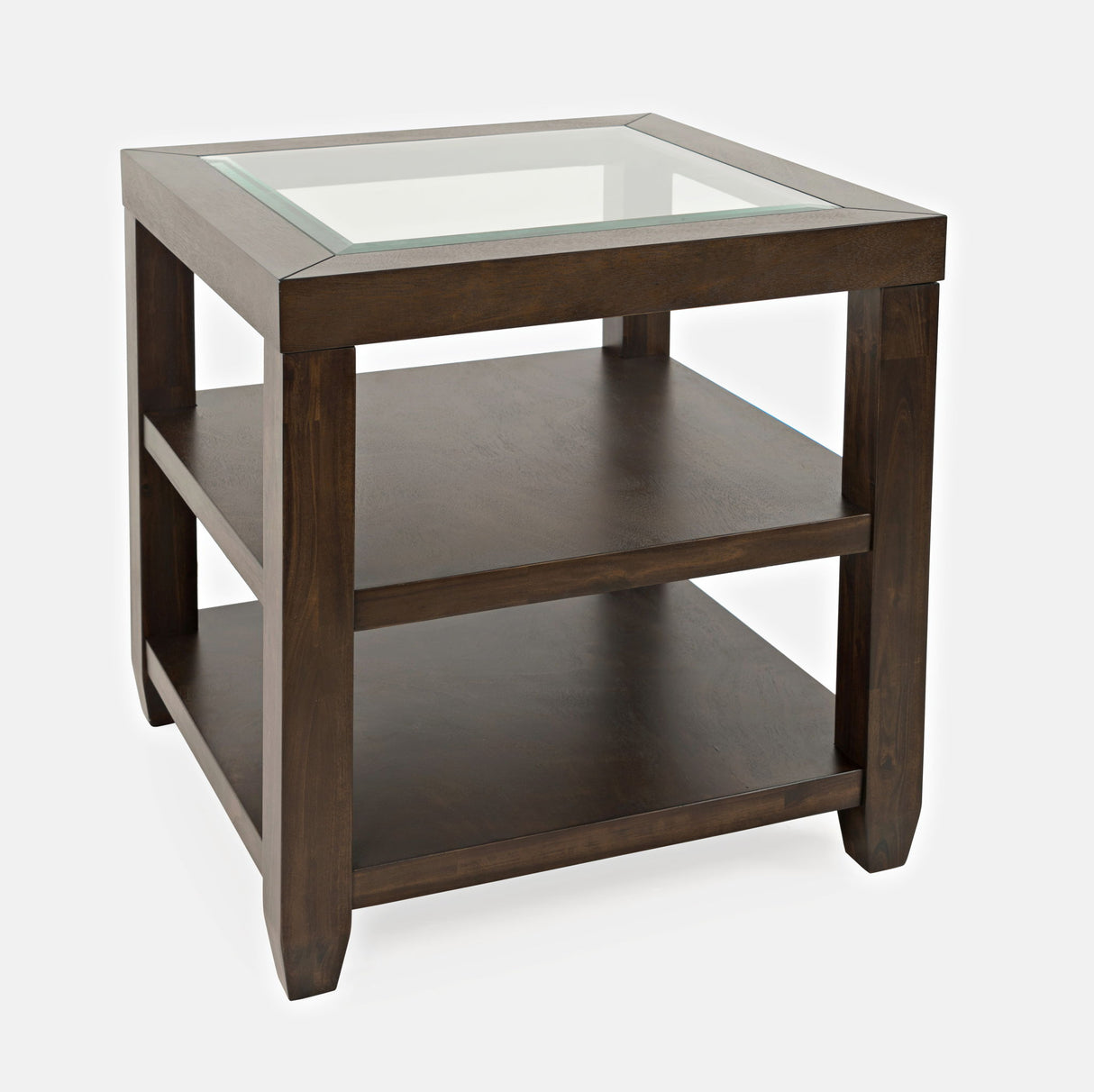 Urban Icon - Table