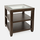 Urban Icon - Table