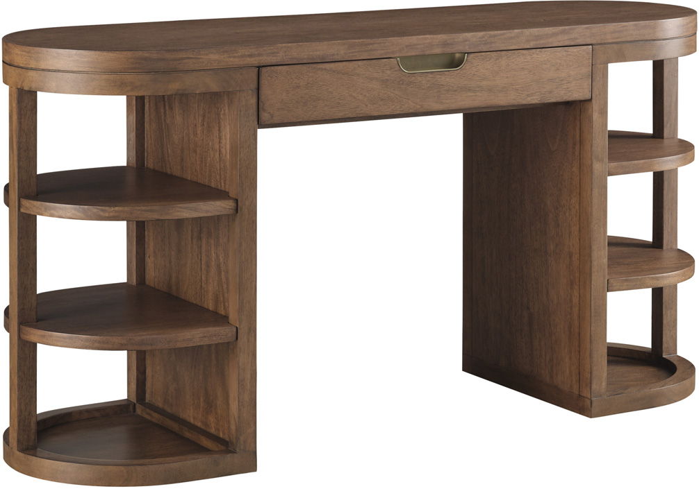 Sofa Writing Table
