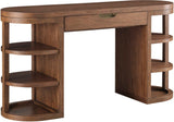 Sofa Writing Table