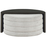 Florence - Nesting Cocktail Table