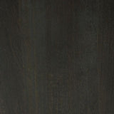 Camlett - Console Sofa Table - Brown