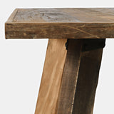 Reclamation - Dining Table