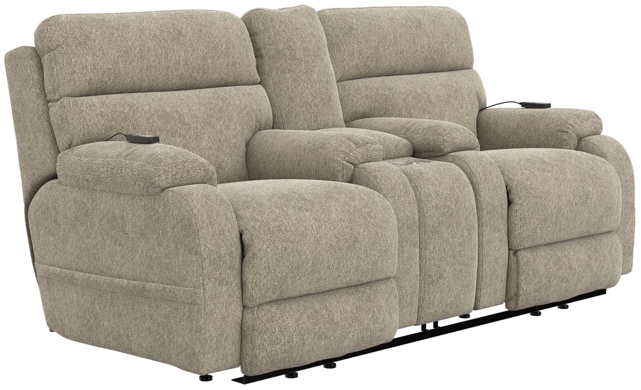 【na.e】 Smooth Reversible All-in-one 0008_8327S2519_1.jpg?v=1751886149