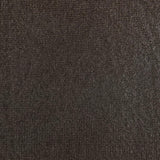 Legend - Sofa - Chocolate
