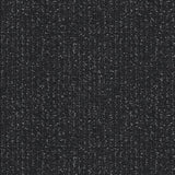 Jasmine Peaks - Chair - Coal