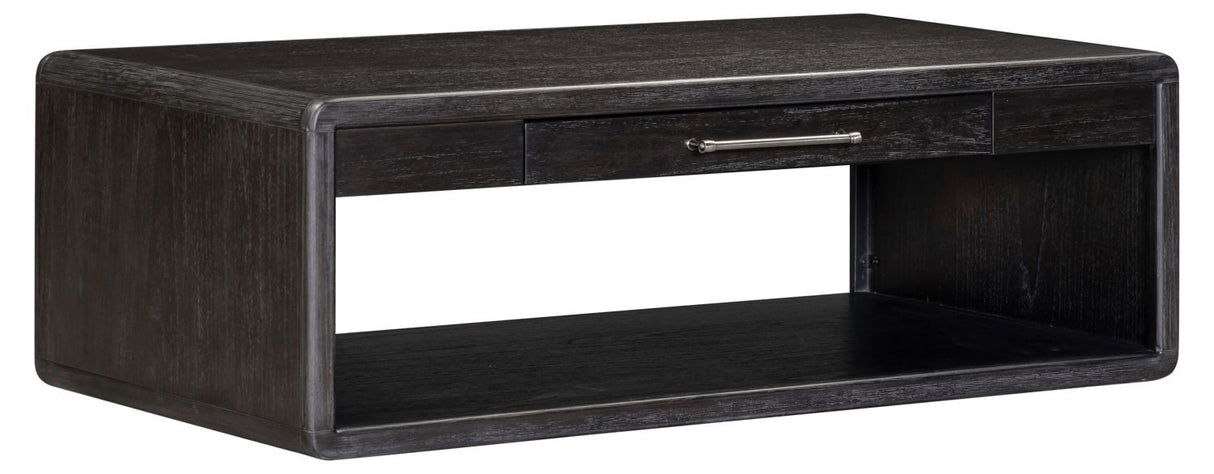 Cocktail Table