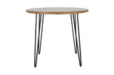 Brennan - Table