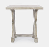 Fairview - Table