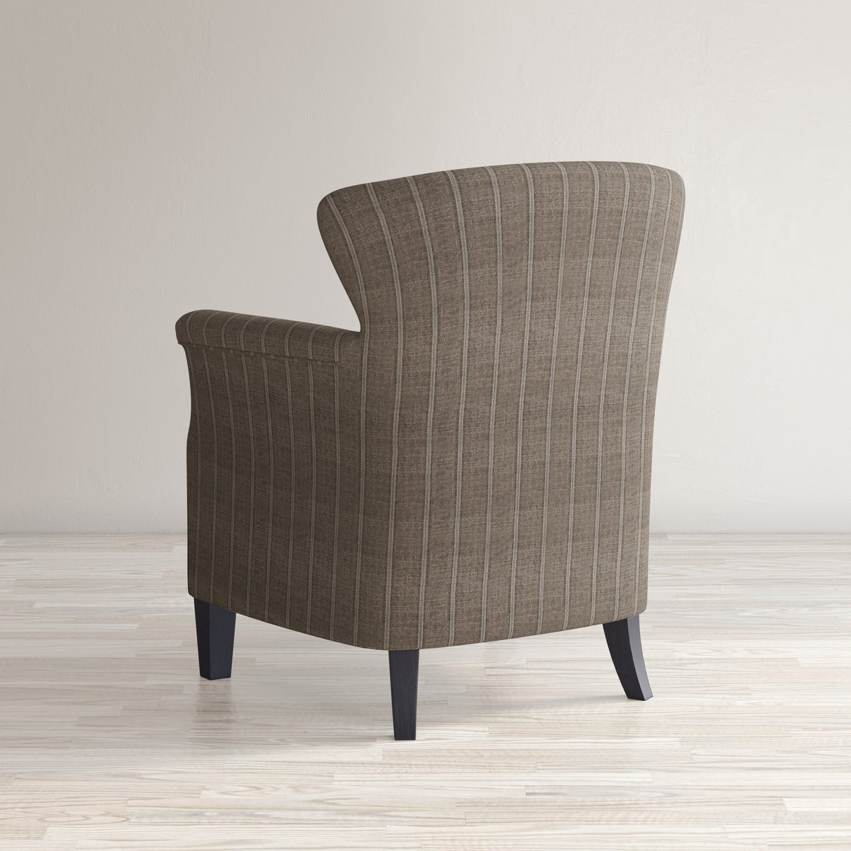 Layla Accent Chair