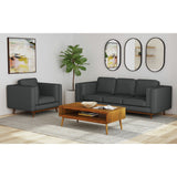 Venus - Sofa